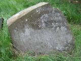 image of grave number 151034